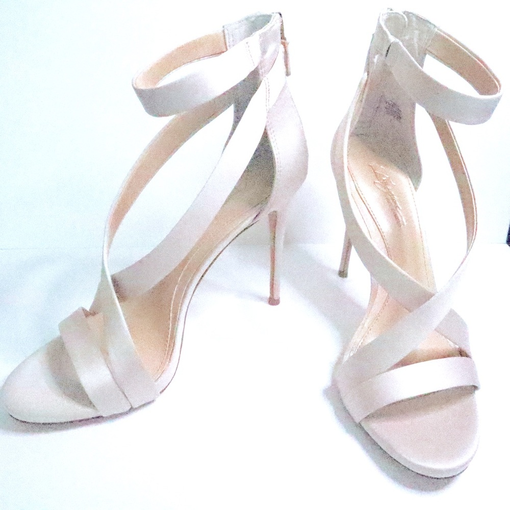 Vince Camuto Imagine Sandals